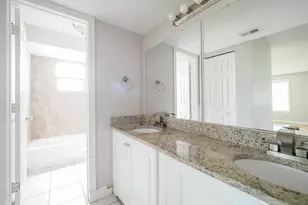 3621 SW Rosser Blvd, Port Saint Lucie, FL 34953 - Photo 8