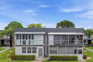 376 Saxony H, Delray Beach, FL 33446 - Photo 28