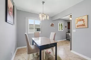 376 Saxony H, Delray Beach, FL 33446 - Photo 10