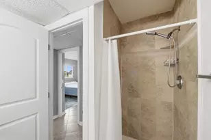 376 Saxony H, Delray Beach, FL 33446 - Photo 20