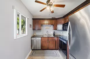 376 Saxony H, Delray Beach, FL 33446 - Photo 14