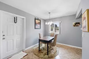 376 Saxony H, Delray Beach, FL 33446 - Photo 12