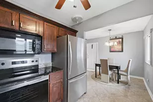 376 Saxony H, Delray Beach, FL 33446 - Photo 16