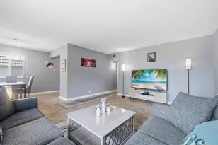 376 Saxony H, Delray Beach, FL 33446 - Photo 24