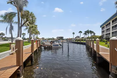3411 Spanish Trail #418, Delray Beach, FL 33483 - Photo 16