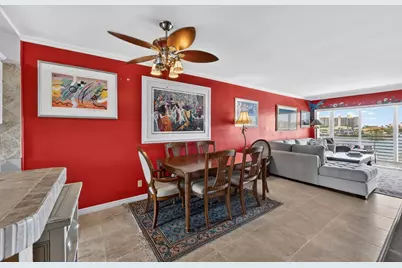 3411 Spanish Trail #418, Delray Beach, FL 33483 - Photo 8
