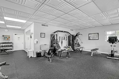 3411 Spanish Trail #418, Delray Beach, FL 33483 - Photo 24