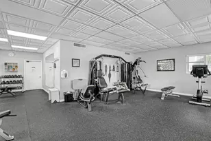 3411 Spanish Trail, Delray Beach, FL 33483 - Photo 24