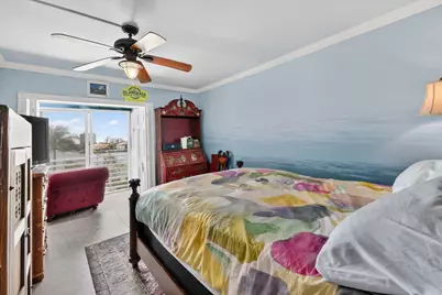 3411 Spanish Trail #418, Delray Beach, FL 33483 - Photo 6