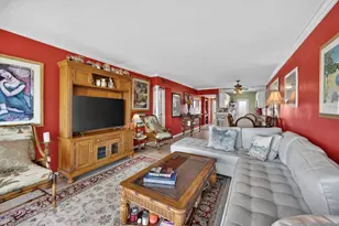 3411 Spanish Trail, Delray Beach, FL 33483 - Photo 10