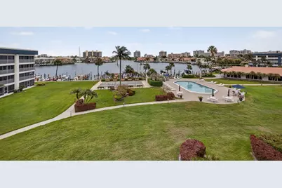 3411 Spanish Trail #418, Delray Beach, FL 33483 - Photo 14
