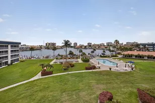 3411 Spanish Trail, Delray Beach, FL 33483 - Photo 14