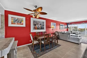 3411 Spanish Trail, Delray Beach, FL 33483 - Photo 8