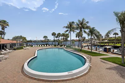 3411 Spanish Trail #418, Delray Beach, FL 33483 - Photo 18