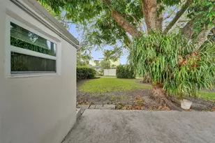 1423 Garfield St, Hollywood, FL 33020 - Photo 60