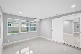 1423 Garfield St, Hollywood, FL 33020 - Photo 30