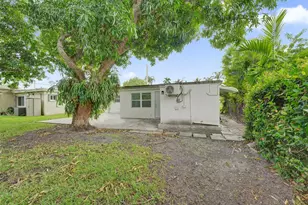 1423 Garfield St, Hollywood, FL 33020 - Photo 70