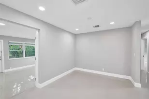 1423 Garfield St, Hollywood, FL 33020 - Photo 18