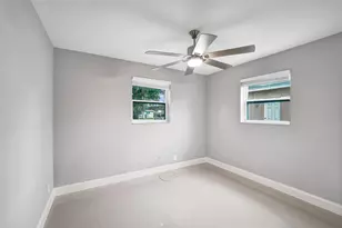 1423 Garfield St, Hollywood, FL 33020 - Photo 56