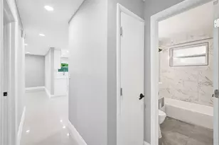 1423 Garfield St, Hollywood, FL 33020 - Photo 46