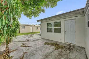 1423 Garfield St, Hollywood, FL 33020 - Photo 62