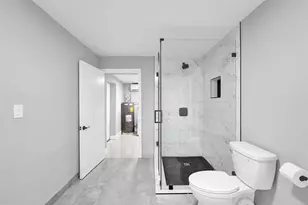 1423 Garfield St, Hollywood, FL 33020 - Photo 36