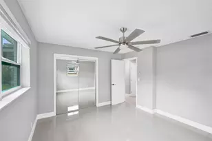 1423 Garfield St, Hollywood, FL 33020 - Photo 54
