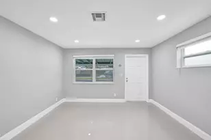 1423 Garfield St, Hollywood, FL 33020 - Photo 8