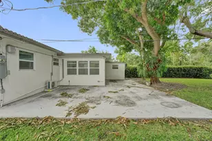 1423 Garfield St, Hollywood, FL 33020 - Photo 64