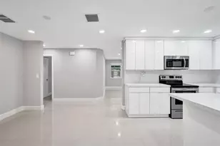 1423 Garfield St, Hollywood, FL 33020 - Photo 16