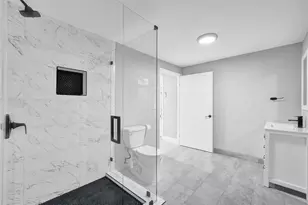 1423 Garfield St, Hollywood, FL 33020 - Photo 38