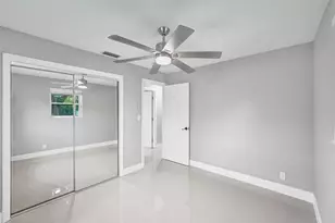 1423 Garfield St, Hollywood, FL 33020 - Photo 58