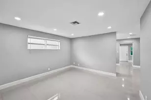 1423 Garfield St, Hollywood, FL 33020 - Photo 10