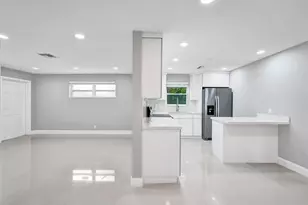 1423 Garfield St, Hollywood, FL 33020 - Photo 12