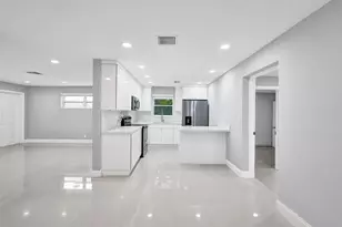 1423 Garfield St, Hollywood, FL 33020 - Photo 14
