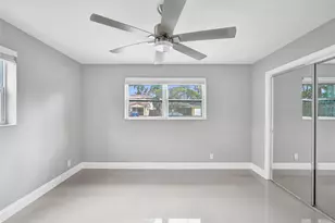 1423 Garfield St, Hollywood, FL 33020 - Photo 52