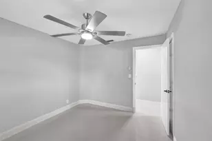 1423 Garfield St, Hollywood, FL 33020 - Photo 42