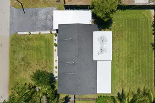 4441 NE 15th Ave, Oakland Park, FL 33334 - Photo 44