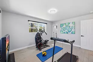 4441 NE 15th Ave, Oakland Park, FL 33334 - Photo 26