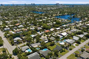 4441 NE 15th Ave, Oakland Park, FL 33334 - Photo 38