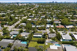 4441 NE 15th Ave, Oakland Park, FL 33334 - Photo 30