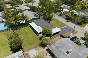 4441 NE 15th Ave, Oakland Park, FL 33334 - Photo 40