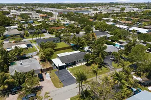 4441 NE 15th Ave, Oakland Park, FL 33334 - Photo 32
