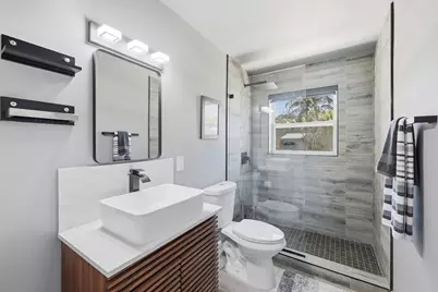 4441 NE 15th Avenue, Oakland Park, FL 33334 - Photo 18