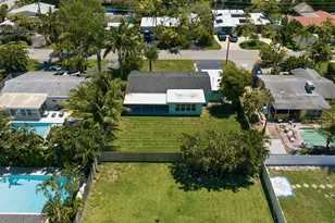4441 NE 15th Ave, Oakland Park, FL 33334 - Photo 42