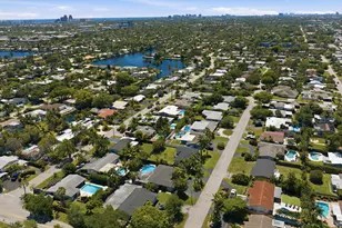 4441 NE 15th Ave, Oakland Park, FL 33334 - Photo 36