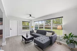 4441 NE 15th Ave, Oakland Park, FL 33334 - Photo 18