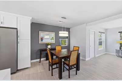4441 NE 15th Avenue, Oakland Park, FL 33334 - Photo 10