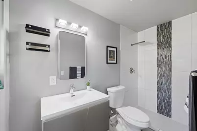 4441 NE 15th Avenue, Oakland Park, FL 33334 - Photo 26