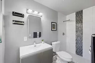 4441 NE 15th Ave, Oakland Park, FL 33334 - Photo 26